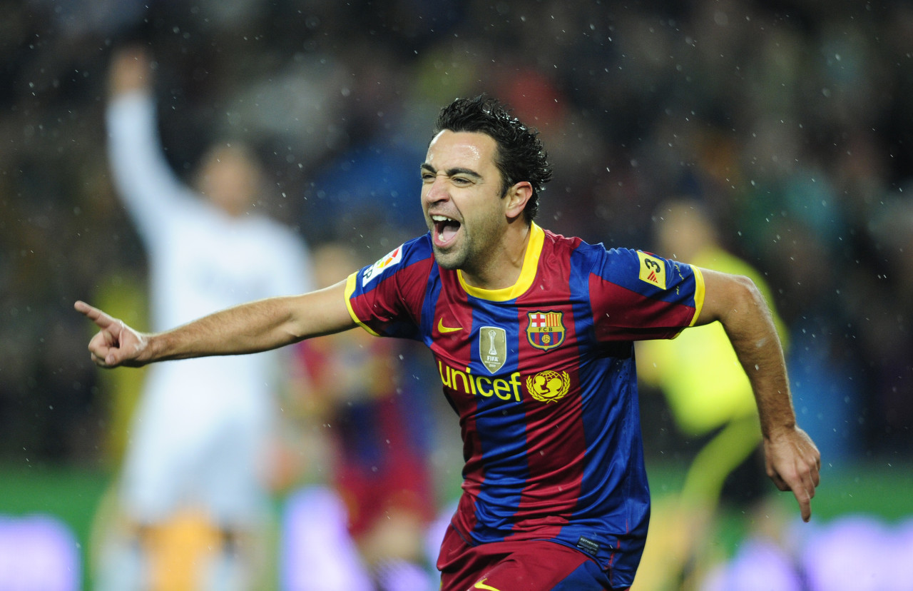 西甲每日推荐,西甲巴塞罗那vs皇家贝蒂斯