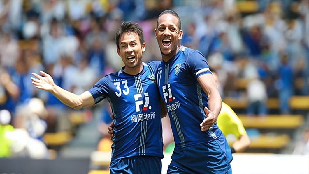 日职联磐田喜悦vs大分三神,日职福冈黄蜂磐田喜悦