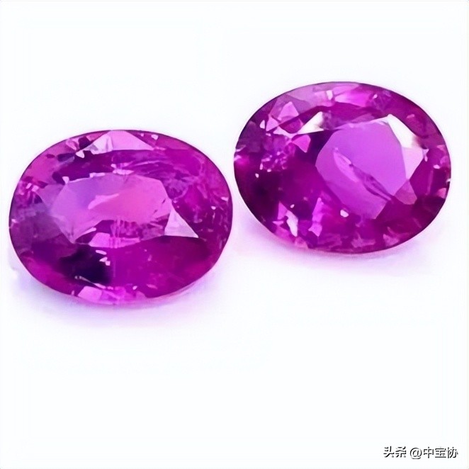 国际珠宝展上海玉石,上海国际珠宝展2023年展览会