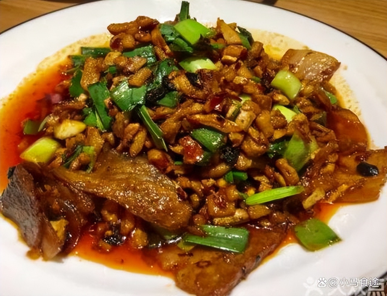 正宗川菜美食推荐,十大好吃川菜