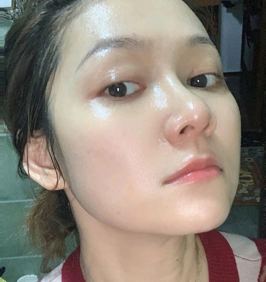 珂润水乳推荐哪款适合敏感肌,珂润的水乳适合学生党吗