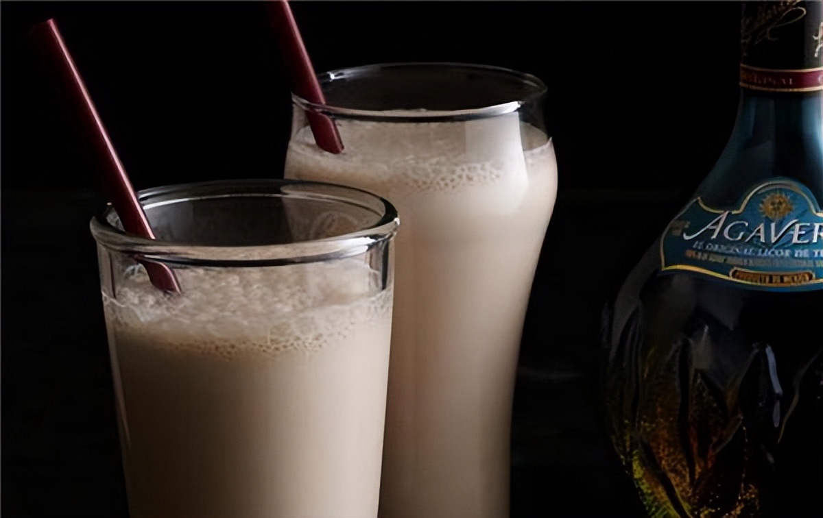 80年代的“星巴克”，麦乳精为何如今不见了？真相残酷但却很现实