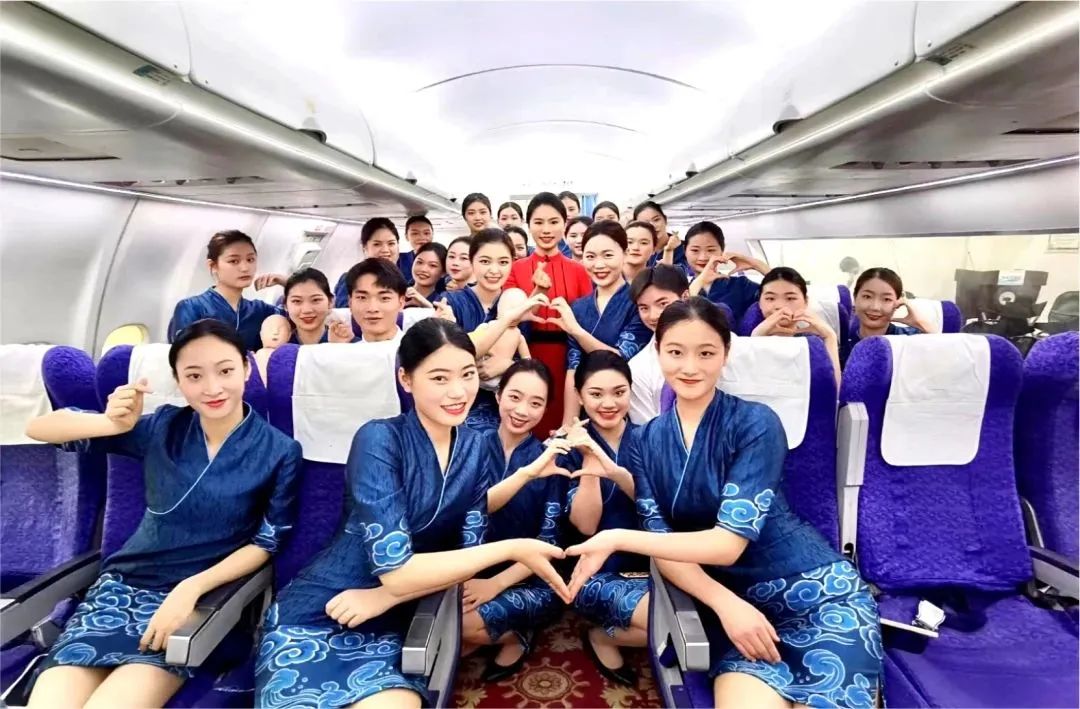 成都最厉害的职业技术学院,成都职业技术学院比较好的有哪些