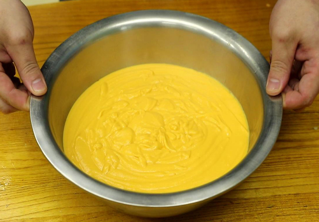 正宗大红薯的做法大全,爱吃红薯的教你新吃法