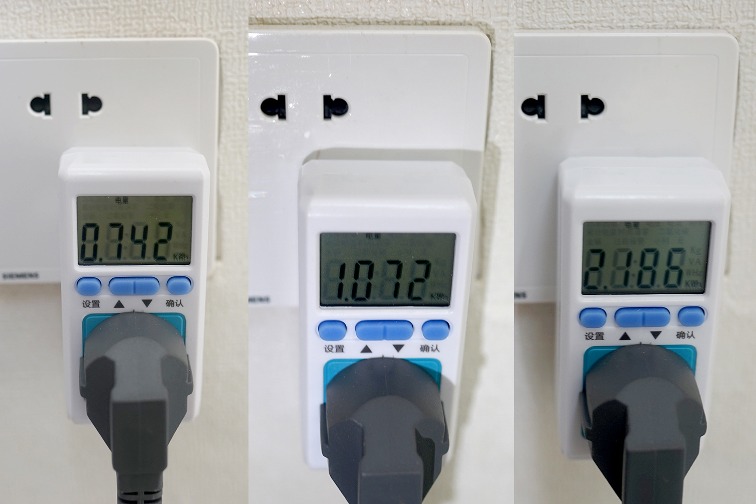 小户型买前必看的选购攻略,附LG新品小旋风洗烘一体机测评