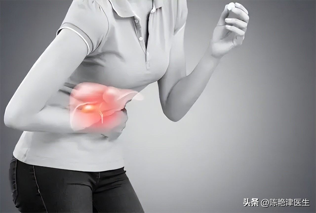 谷丙转氨酶和谷草转氨酶是什么,谷丙转氨酶高和谷草转氨酶高区别