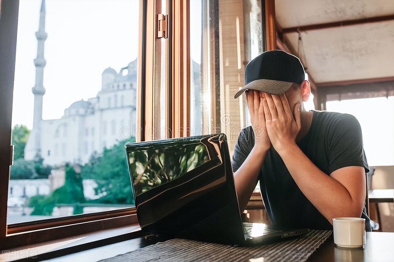 为什么避孕套销量下降,为什么避孕套销量下滑