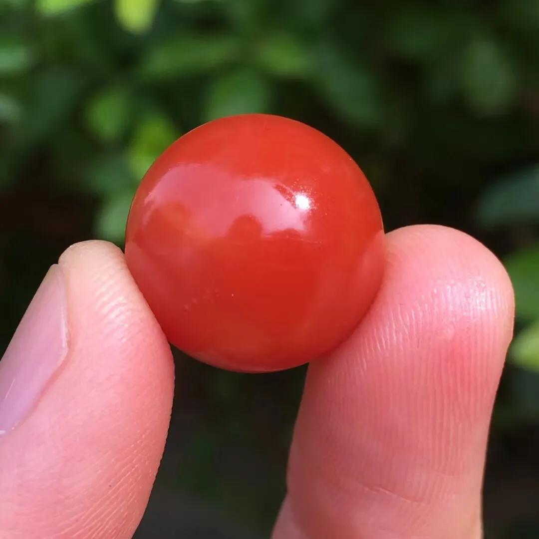 2021文玩手串热度排行,文玩手串最热门