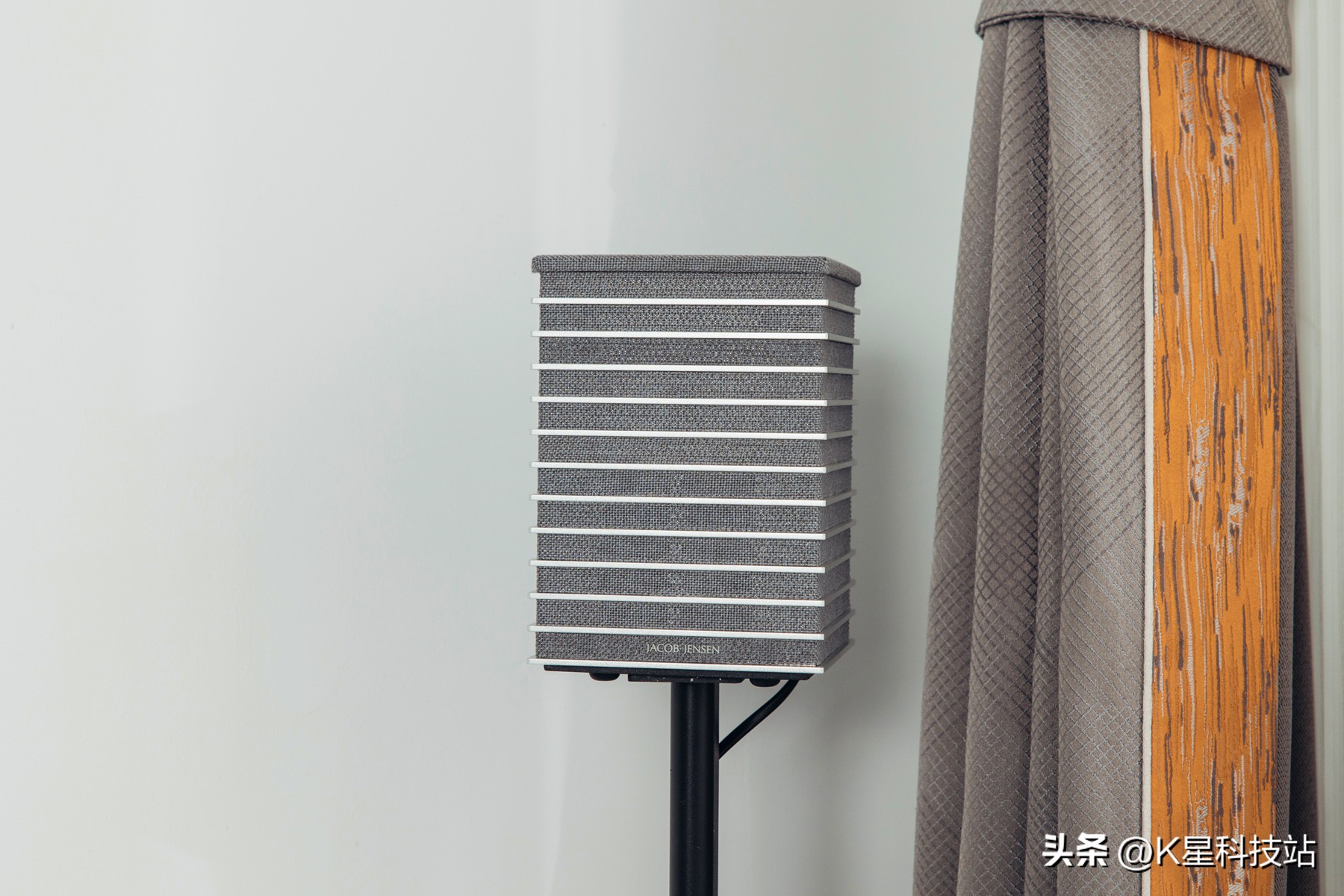 无线家庭影院和有线家庭影院,最好的无线家庭影院