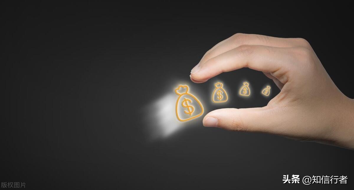 逆向思维模式提高你的赚钱思维,逆向思维的十种赚钱方法