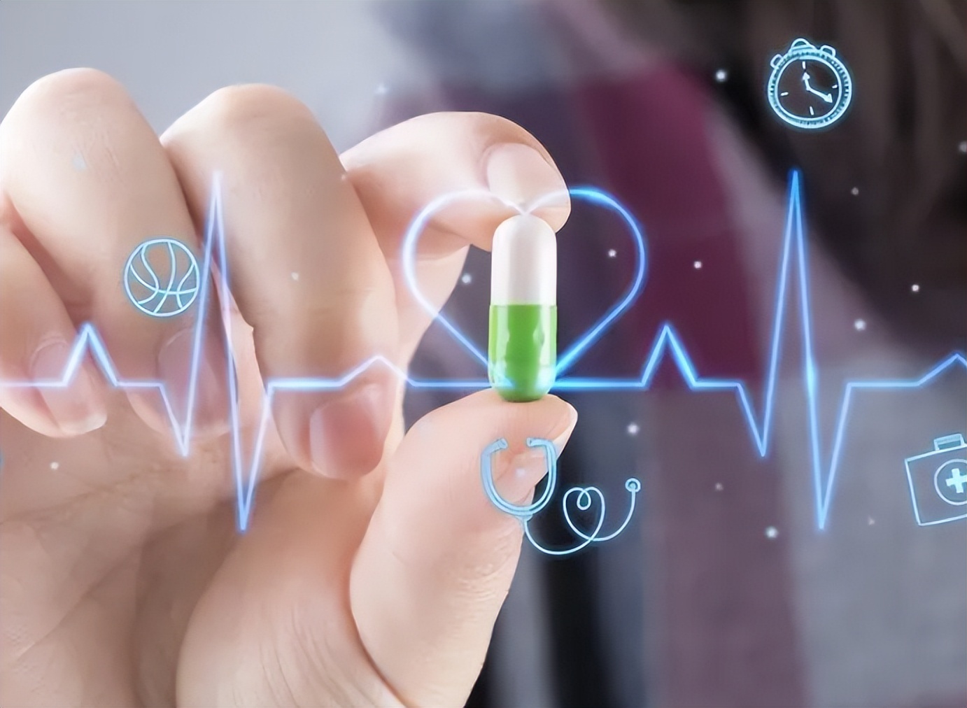 290万抗癌药物能治疗什么癌症,290元的抗癌药物