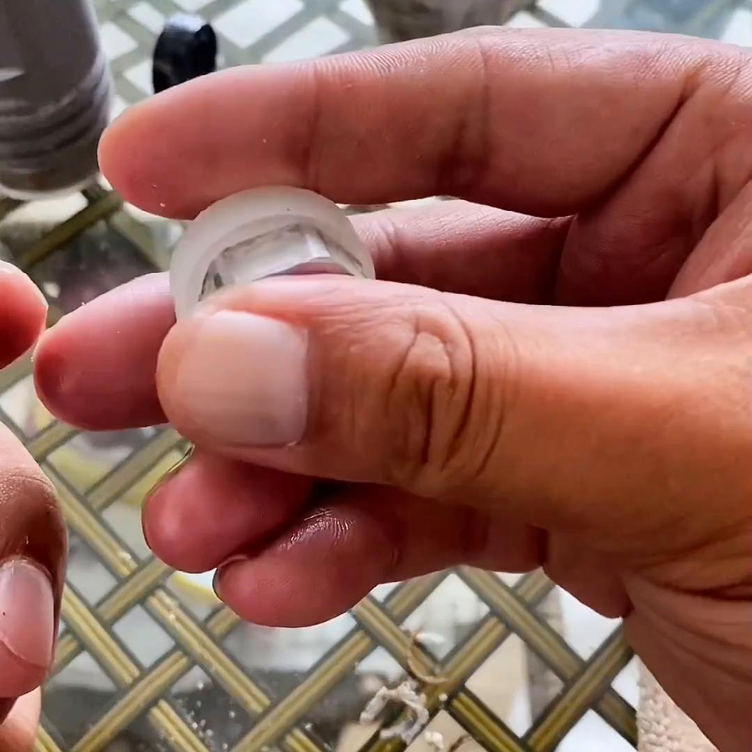 无气喷涂机更换密封圈,无气喷涂机更换进液阀