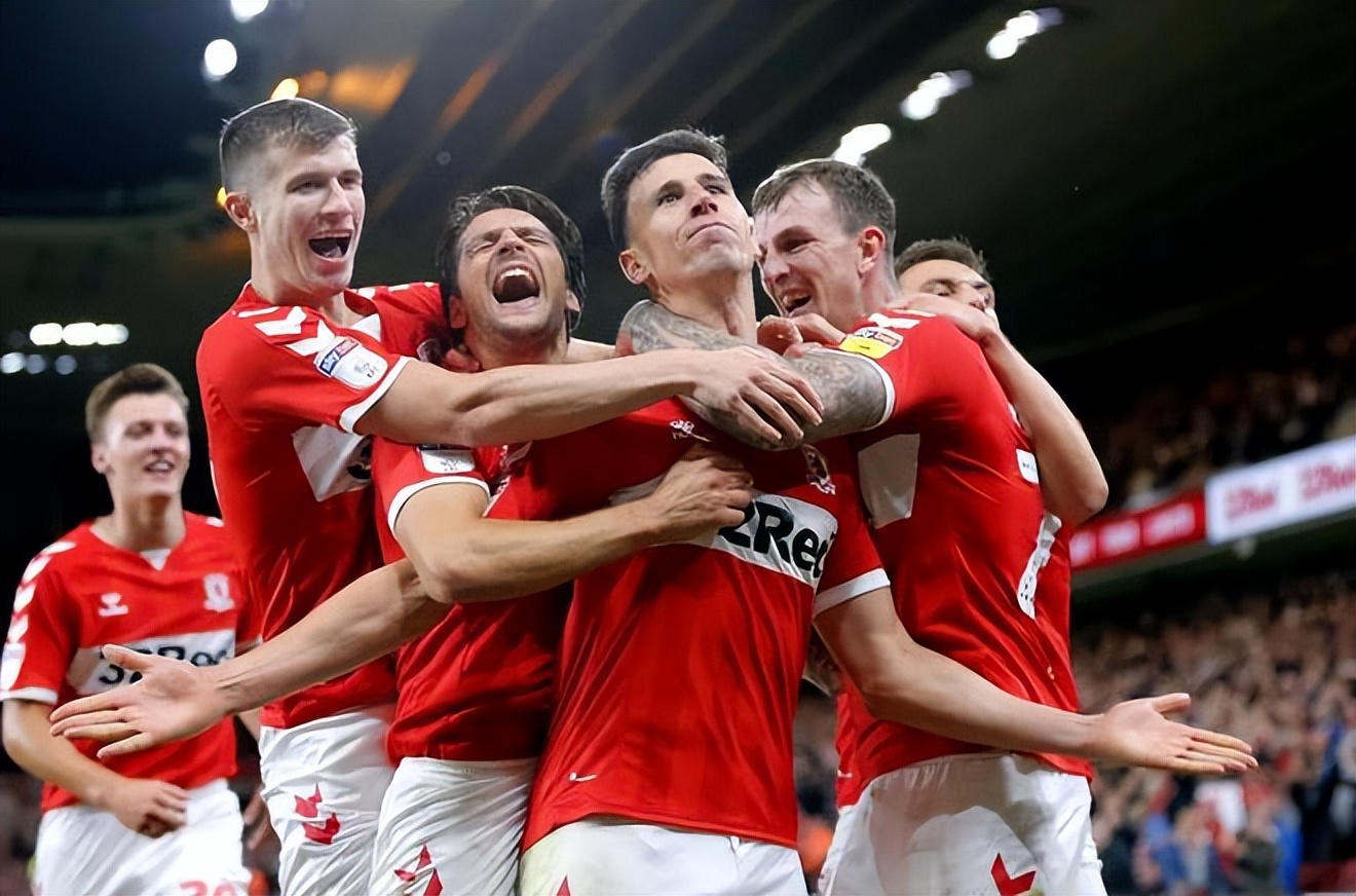 今日竞彩推荐14场,今日竞彩14场推荐分析