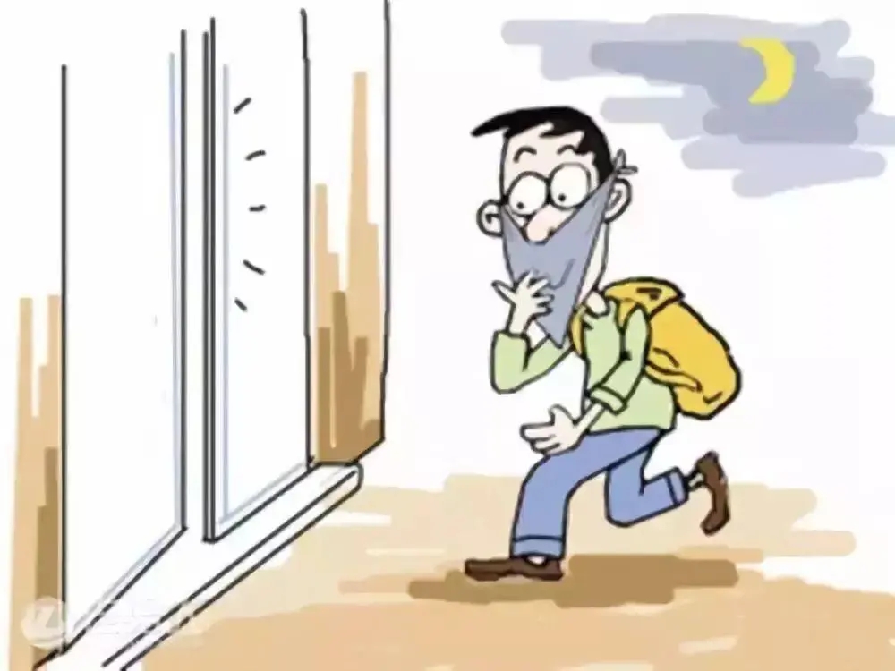 游戏账号被人恶意毁坏,网络手游账号被盗