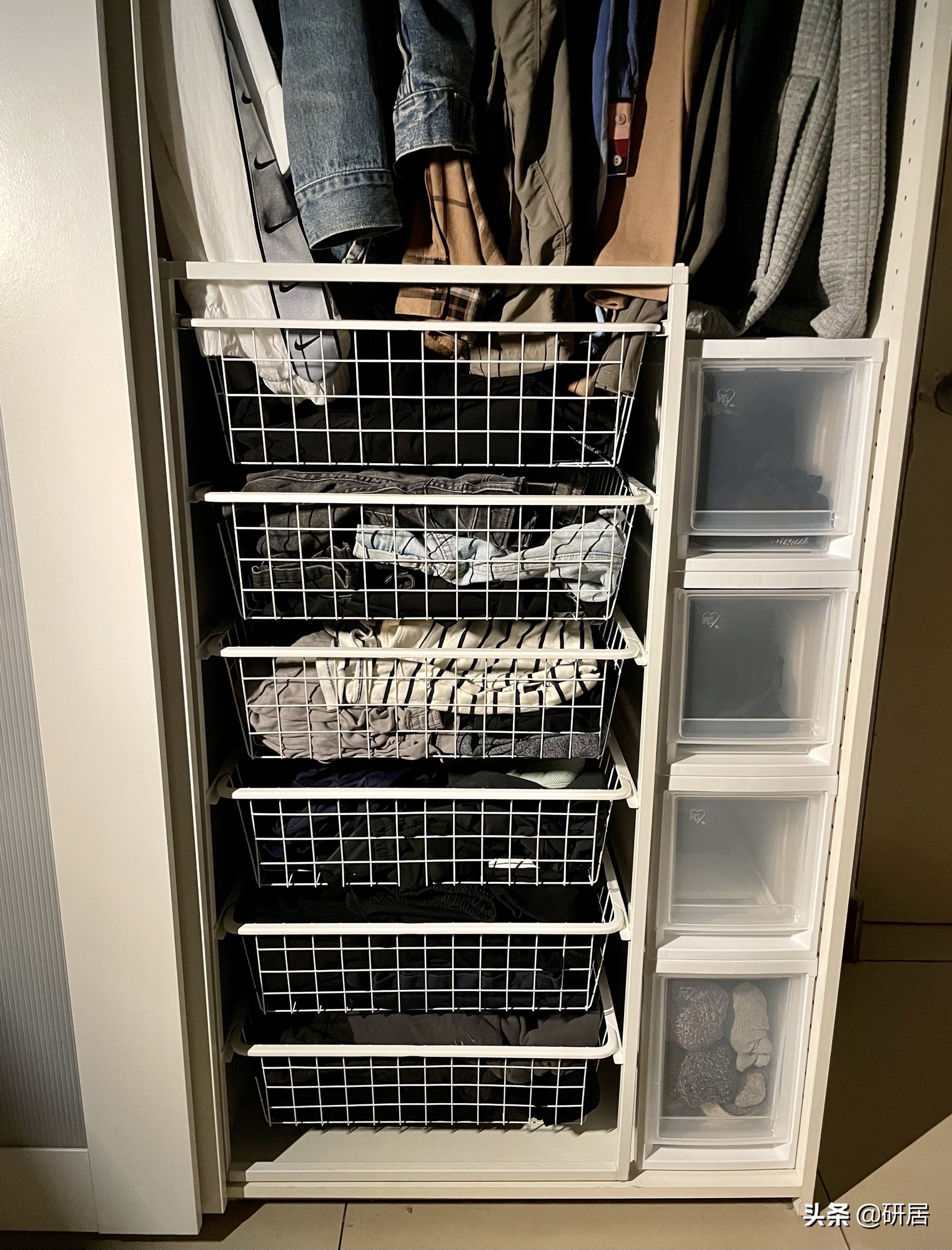 最实用家居物件,十大实用家居必备物