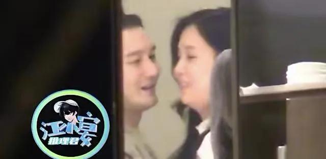 榛勬袱榛勬檽鏄庡懆鍐洦,鍛ㄥ啲闆ㄩ粍娓ら粍鏅撴槑鍚堜綔