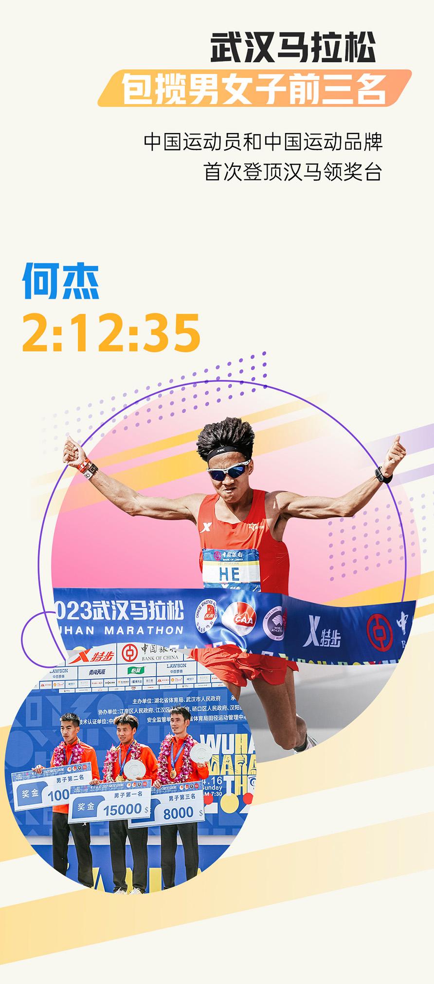 特步产品策略最新分析,特步业绩最新消息