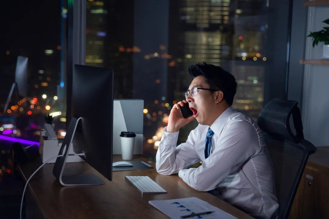 数分钟就会脑死亡！负离子制氧机上市，让你告别缺氧！