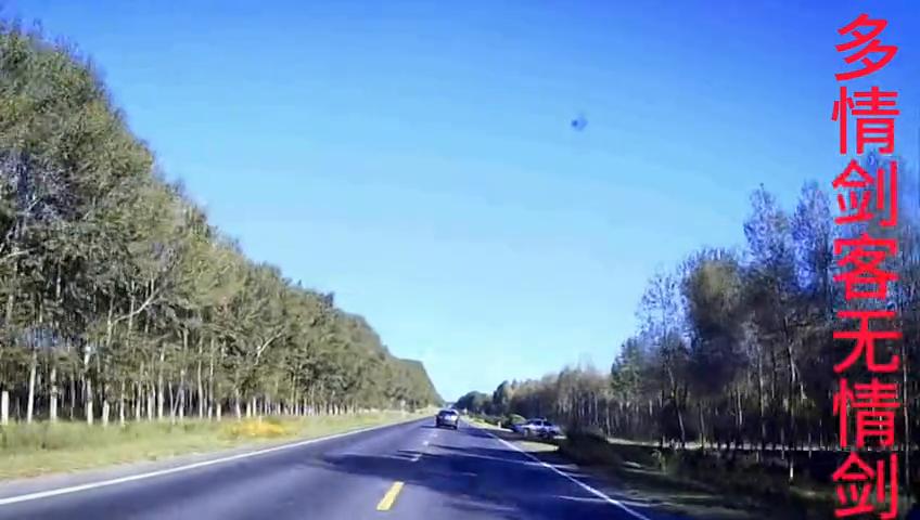 紫微斗数三卷白话文解析,紫微斗数三十六星详解