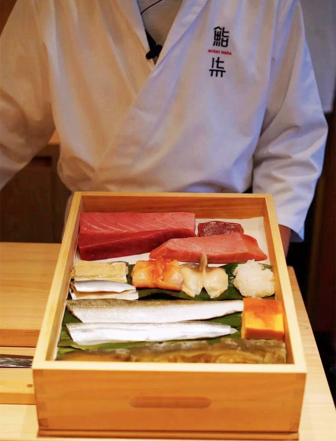 人均2000的日料自助,人均2000元日料店