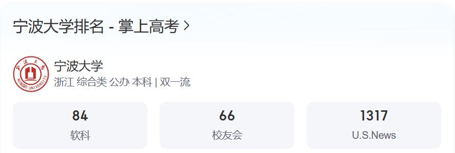 宁波大学体育考研真题,宁波大学体育考研大纲