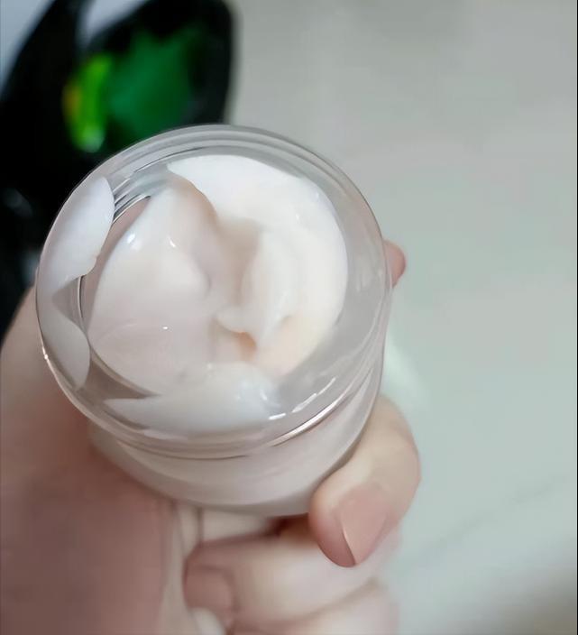 扒一扒网评超高的几款面霜,5款公认好用的大牌面霜测评