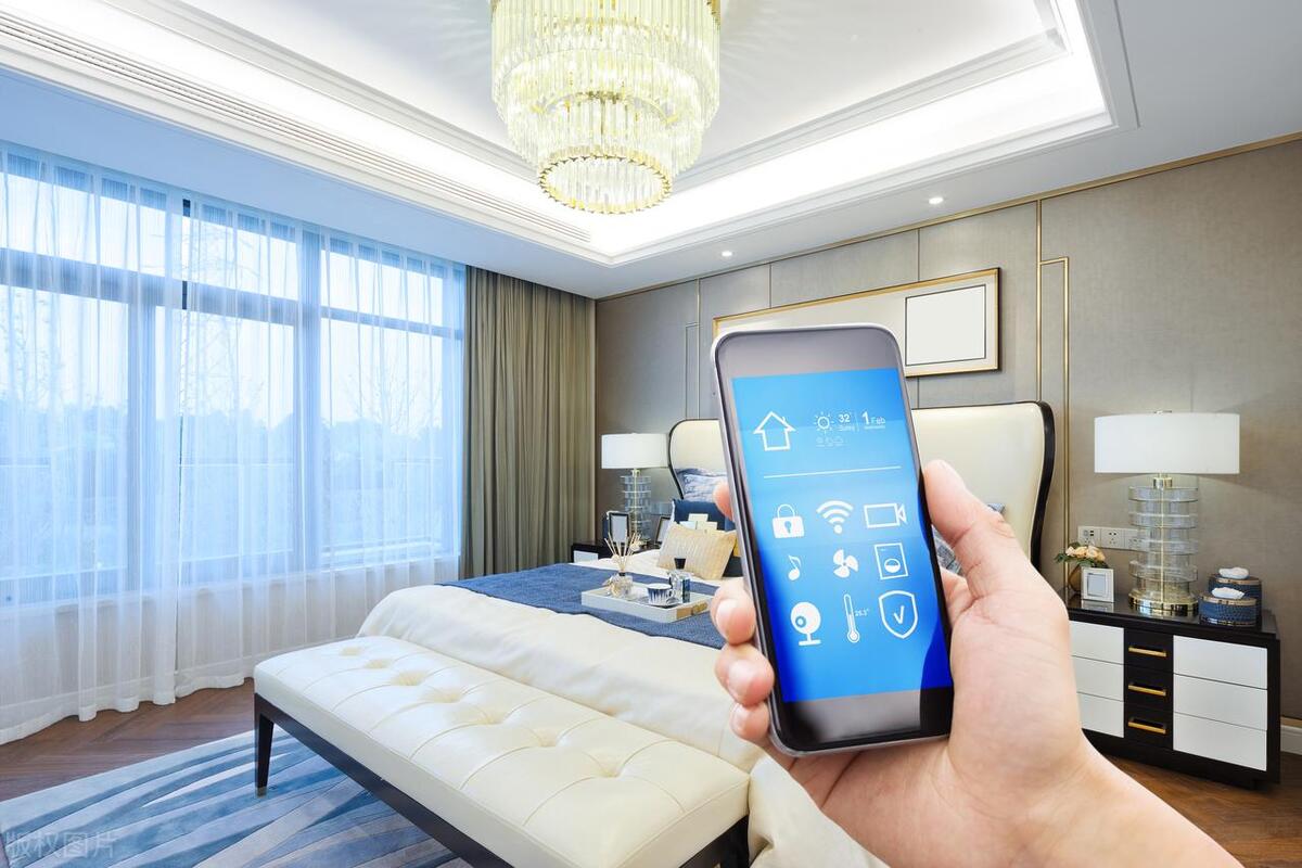 适老化产品生产厂家,适老化产品进货渠道