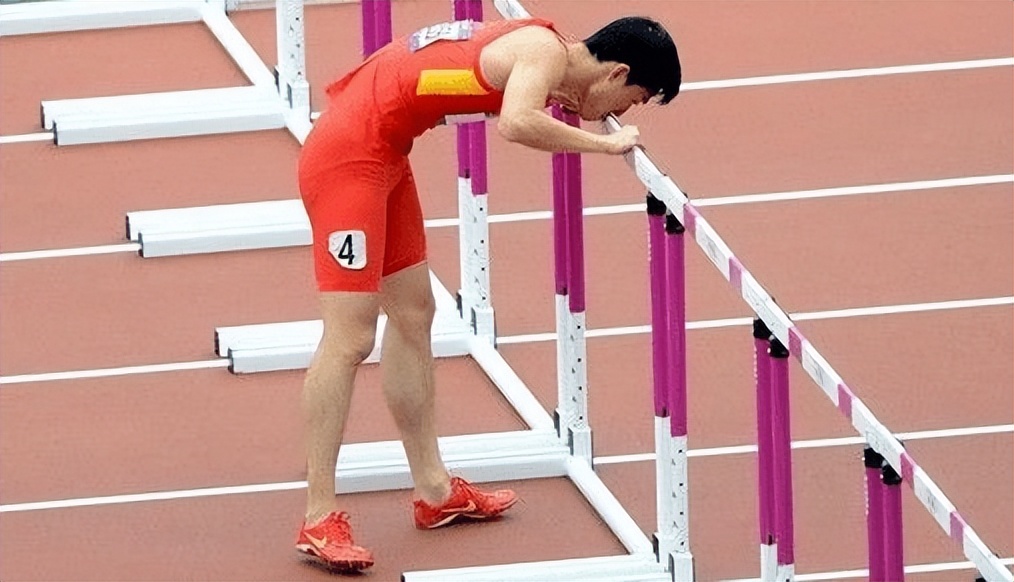 谷爱凌要回美国的消息是真是假,冬奥之后谷爱凌为什么要返回美国