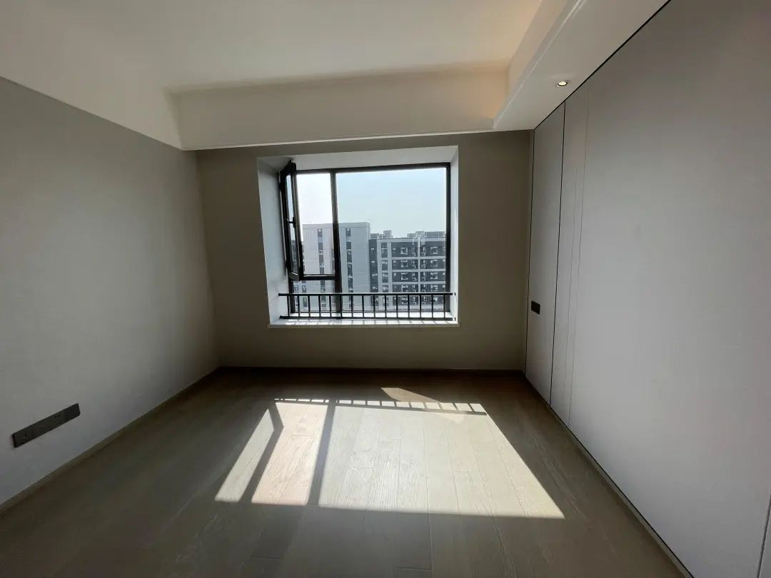 验房金地如期交付,金地2025年交房靠谱吗