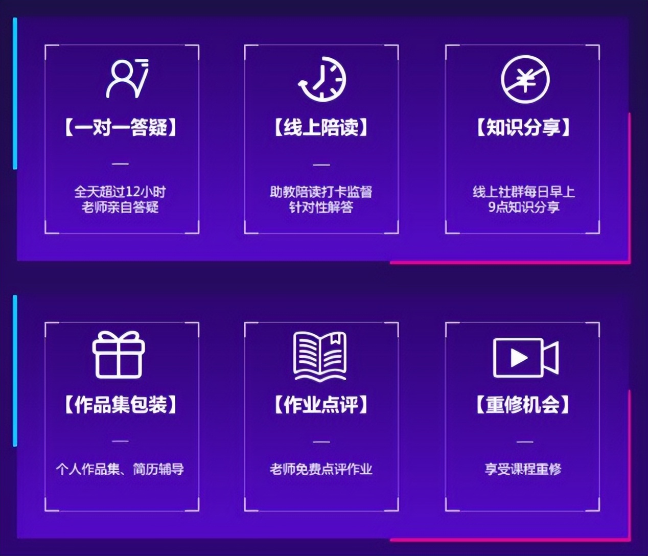 启适科技｜游戏特效师为什么工资这么高？
