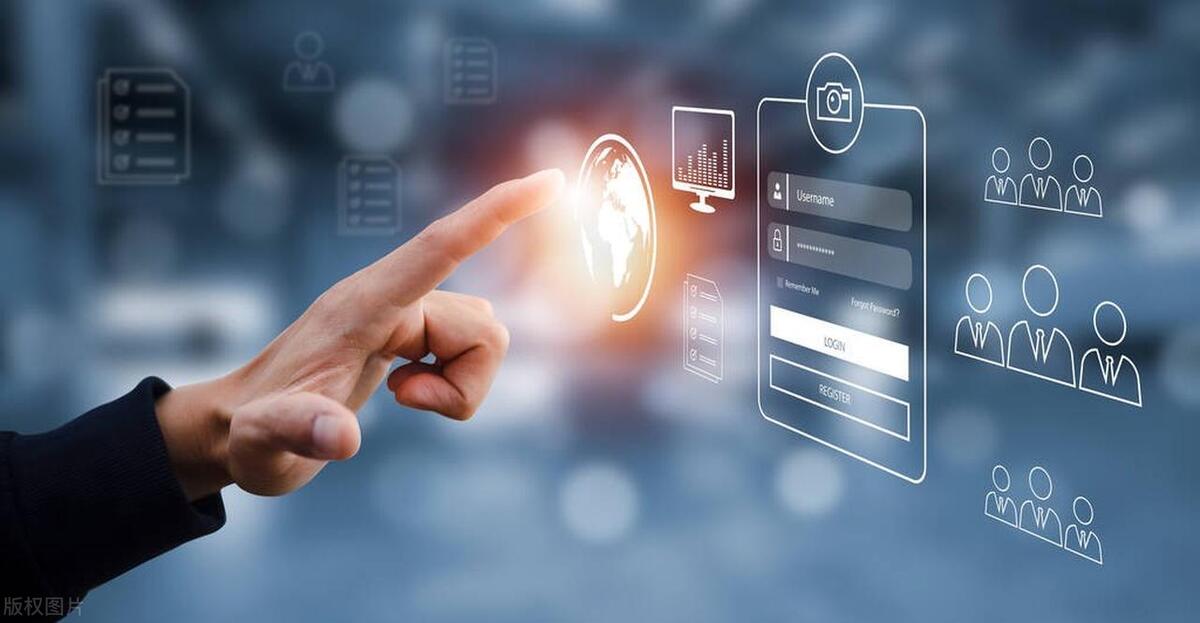 chatgpt人工智能产业革命,chatgpt成功人士都是白手起家吗