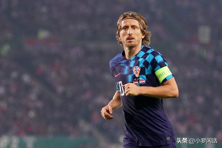 世界杯第4场比赛,世界杯总决赛第四场录像