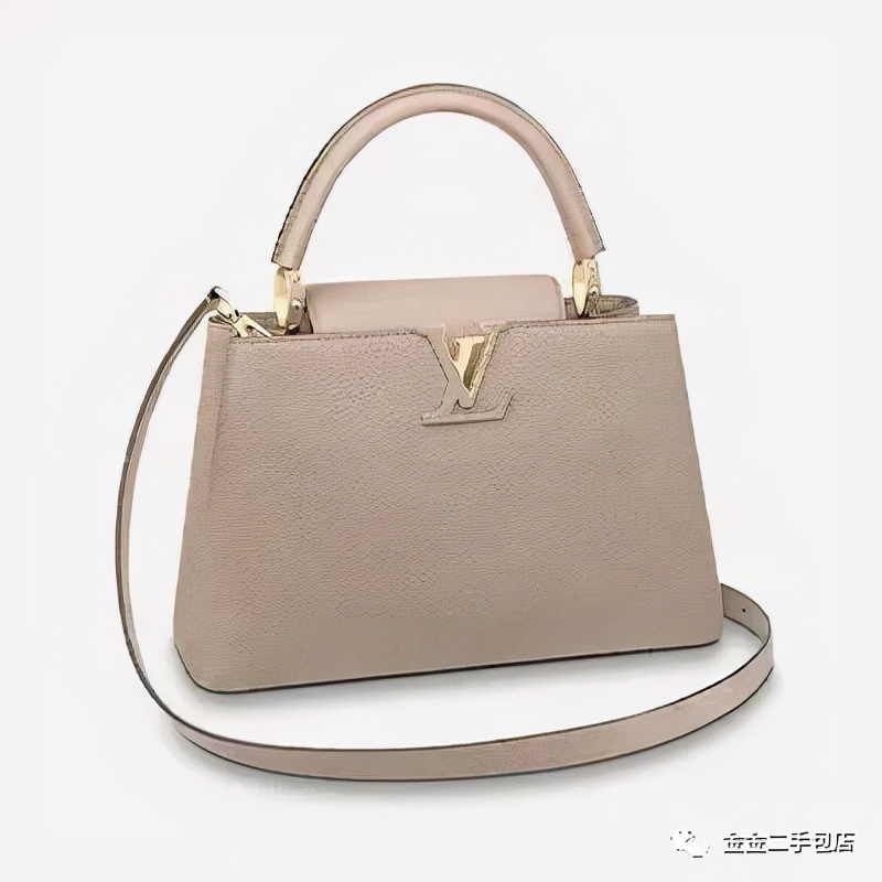 在路易威登官网怎样买包,lv路易威登去哪里买正规的