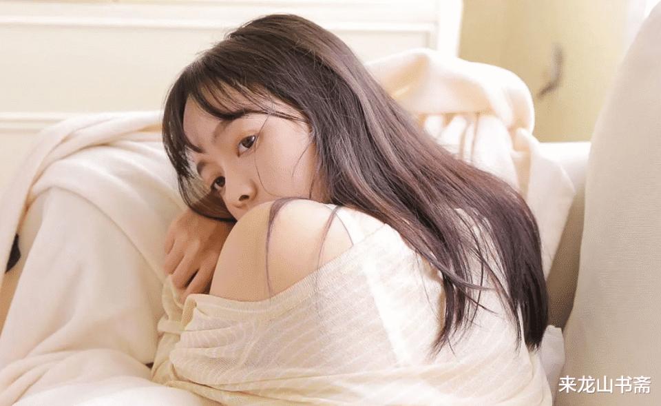 现代官场仕途类小说仕途巅峰,官场穿越小说十大巅峰官神之作