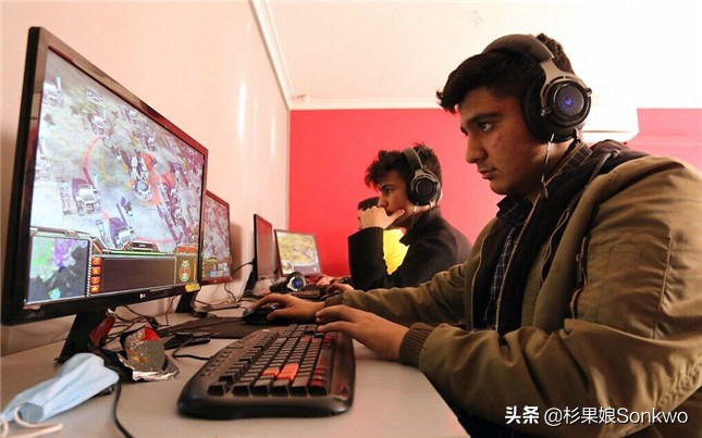 艾尔登法环必玩景点,艾尔登法环最佳游玩