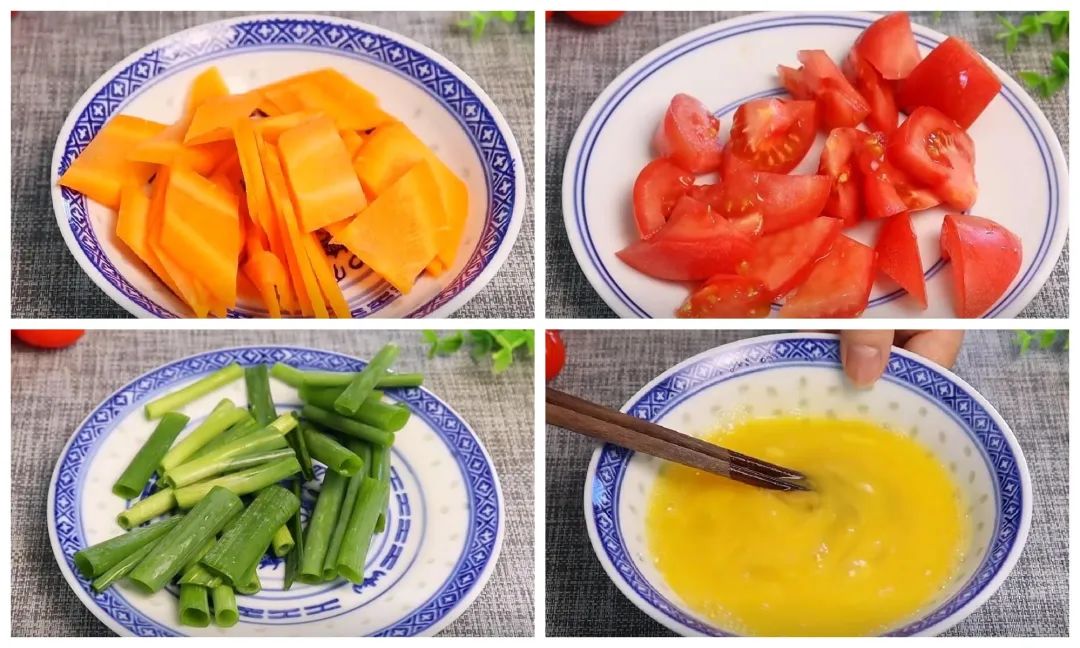 什么食物有胶原蛋白最多让脸饱满,吃什么样的胶原蛋白能让皮肤饱满