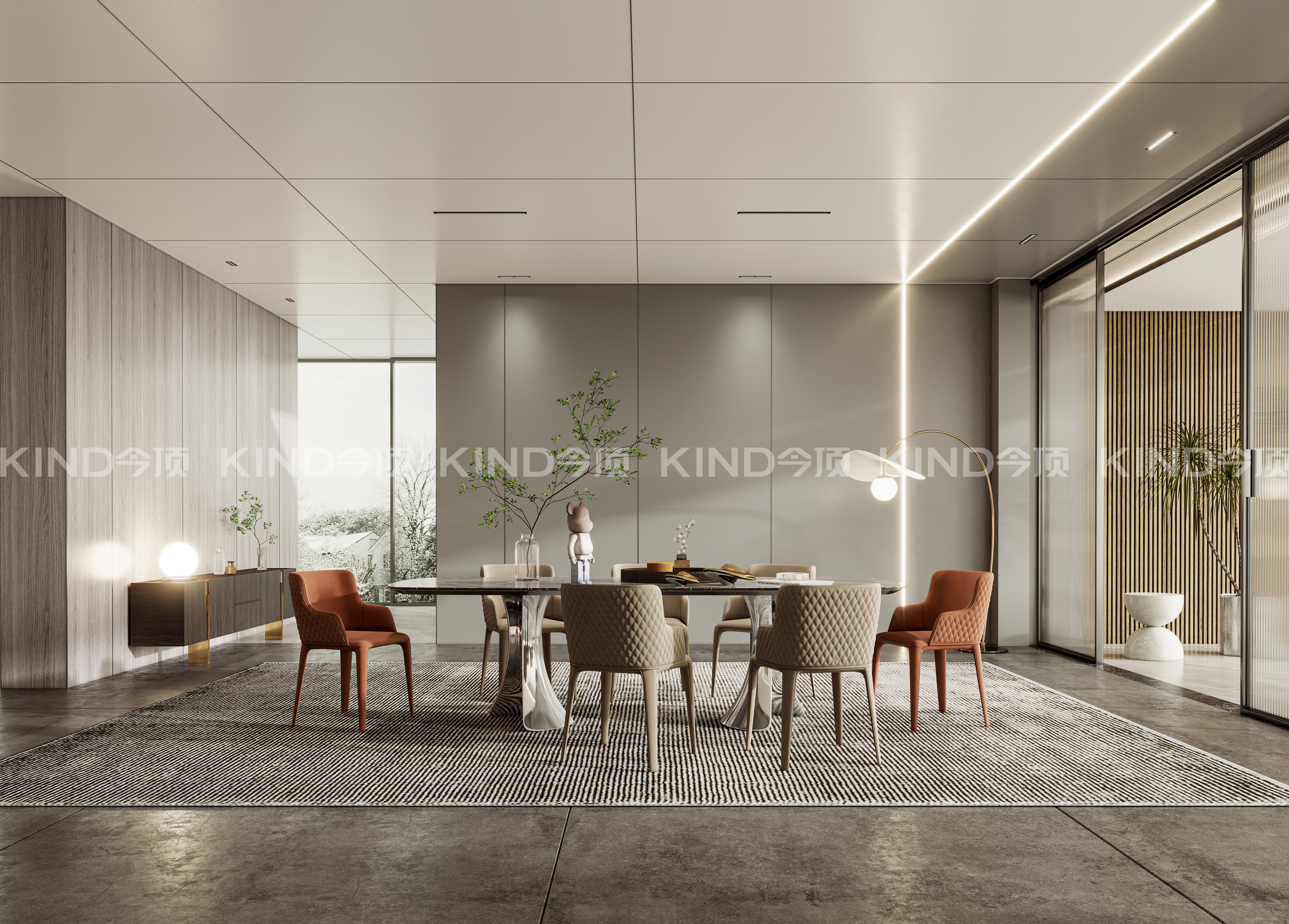 教你如何挑选集成墙板,集成墙板怎么挑选