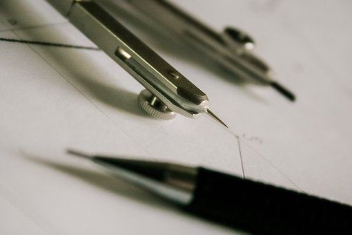 网站建设需要多少钱,怎样建网站需要多少钱