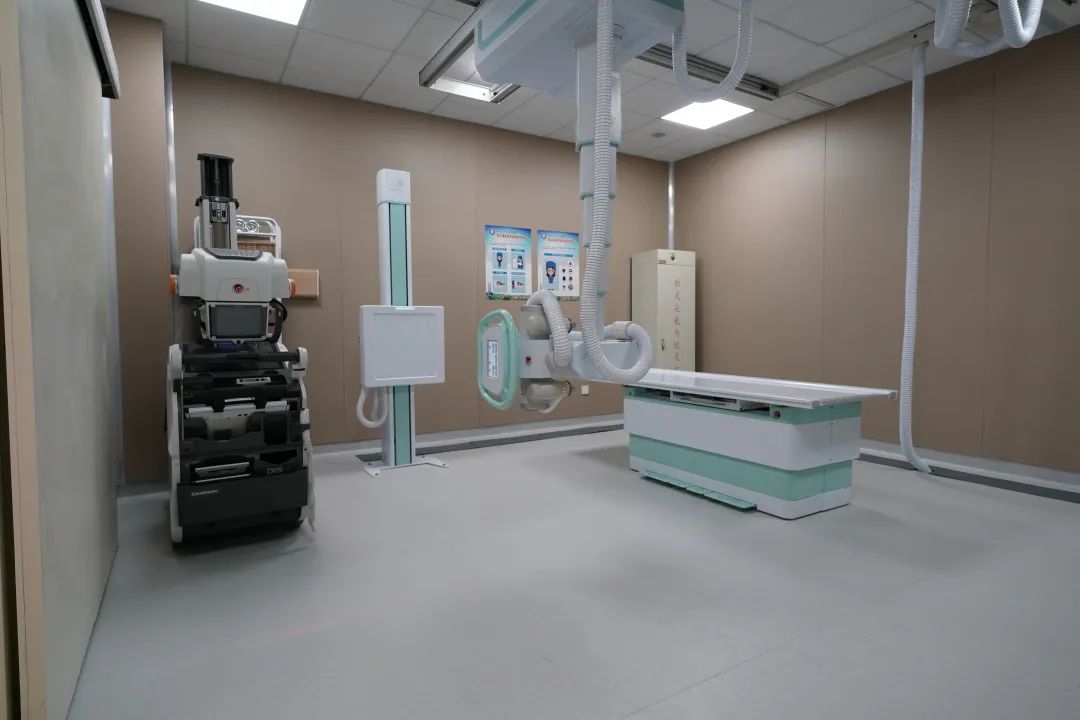 济南智慧医疗方案哪里有,济南医院三甲排行榜