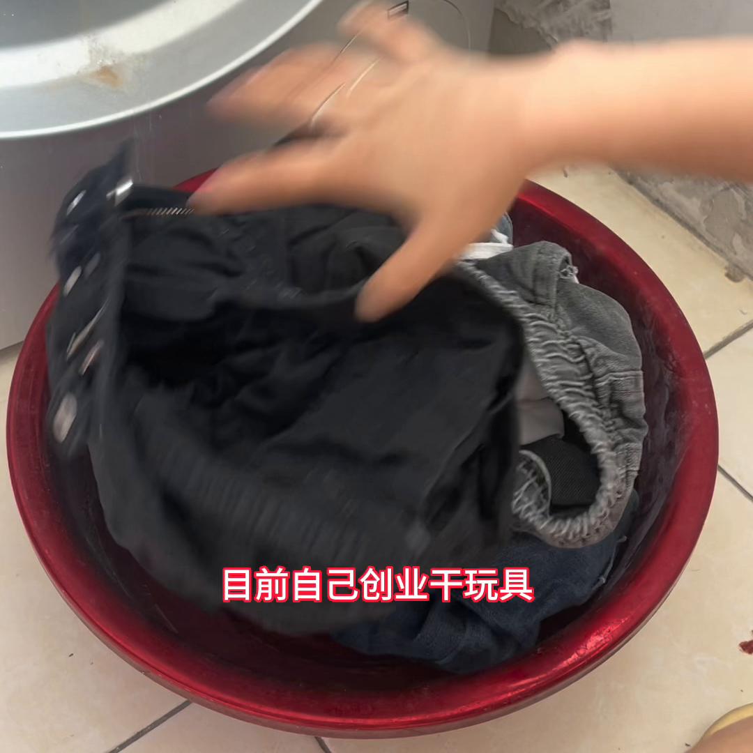 创业路很艰辛我会陪着你,创业路上永远不会孤单