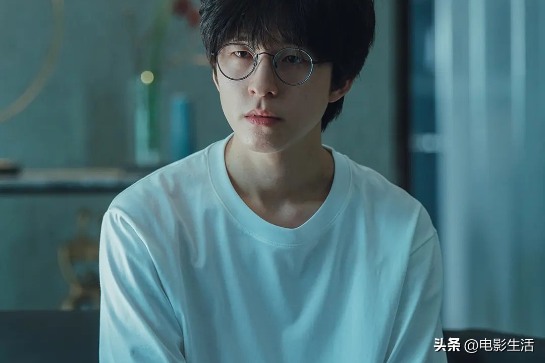 2020韩剧校园电视剧豆瓣高分推荐,校园韩剧推荐大片9.0以上评分