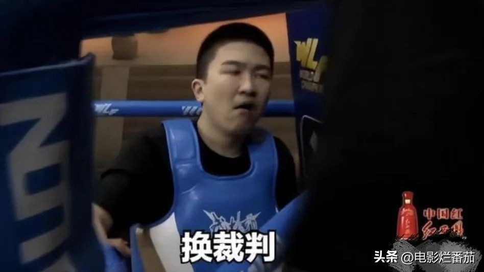 从“黑红”到口碑逆转，到现在一火再火，张大大究竟是如何做到的