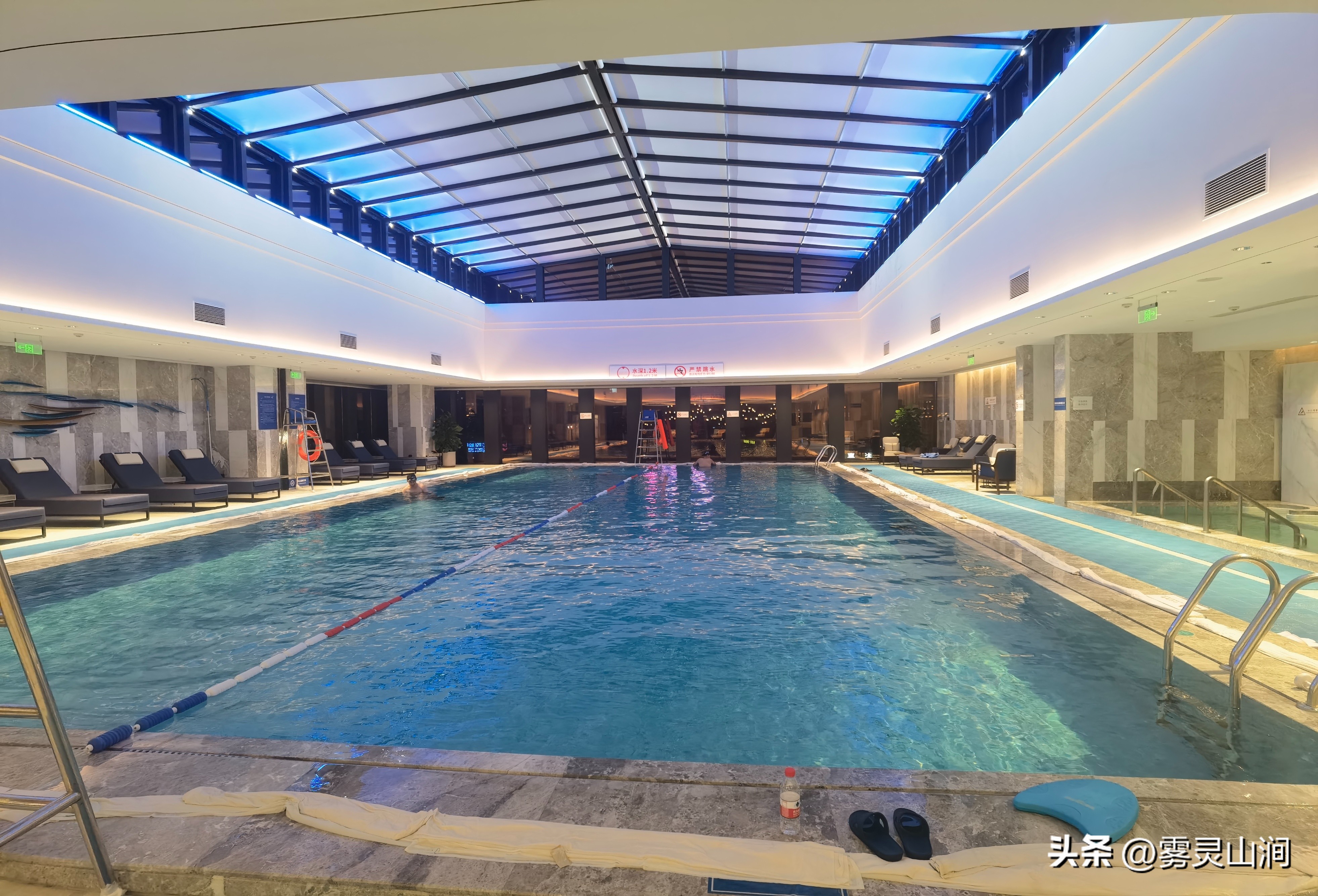 盐城宝龙酒店推荐,盐城顶尖酒店