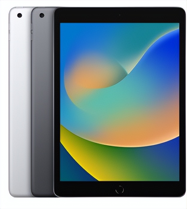 2023年日常使用该选什么ipad,2023年最适合买的ipad是哪些