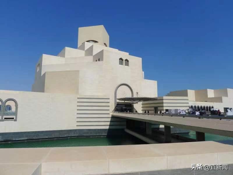 卡塔尔世界杯回顾之旅,世界杯卡塔尔最新时间表