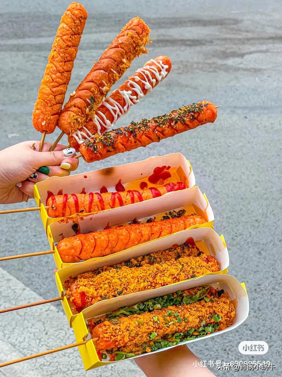 普通人该不该跟风去摆地摊,不要盲目跟风摆地摊生意惨淡