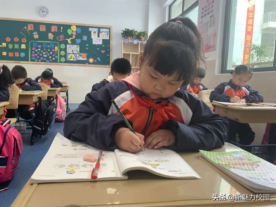 软件谷二小学区,软件谷二小怎么样