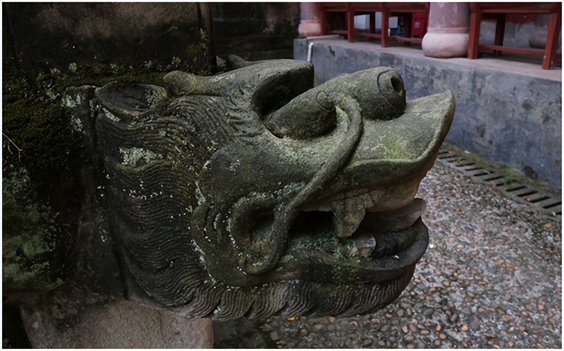 璧山青龙湖一日游最佳路线,万里长江唐诗