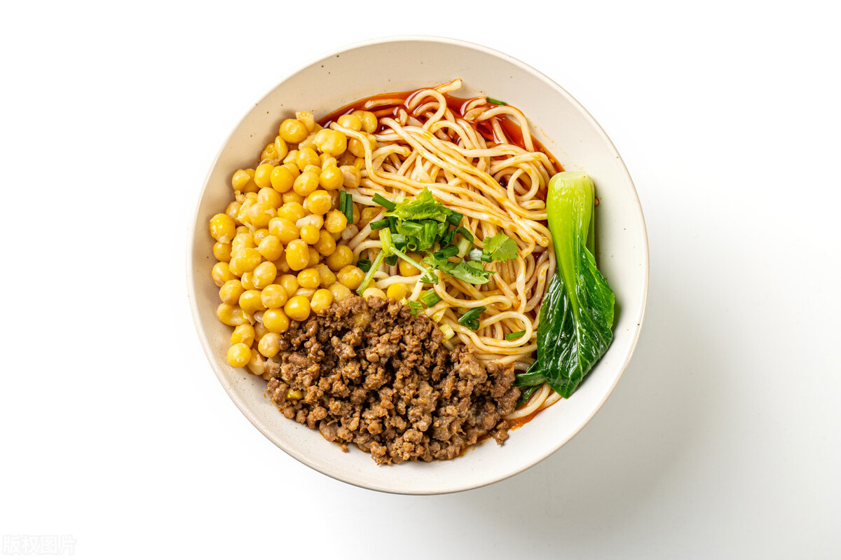 一文了解食品检测项目,一文带你了解中华文明的瑰宝