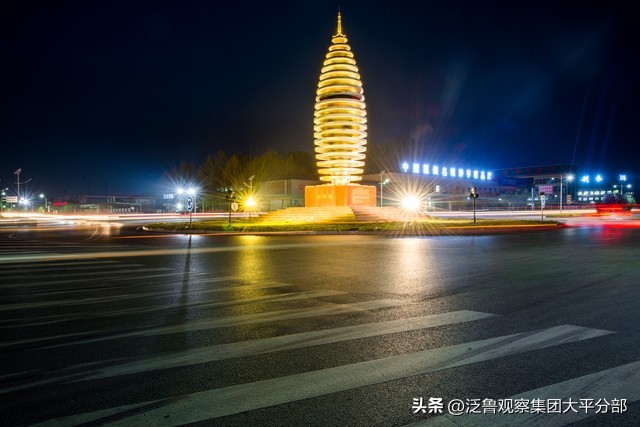 全球投资最大的高铁站,雄安新区建设亚洲最大的高铁站